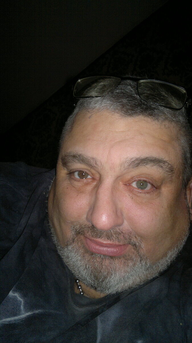 ,   , 61 ,   