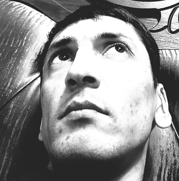 ���� 42180089 ������� Qodirjon, 35 ���, ���� ���������� � ��������