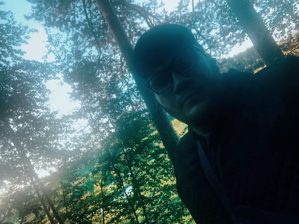 ���� 56000839 ����� �����, 25 ���, ���� ���������� � ���������