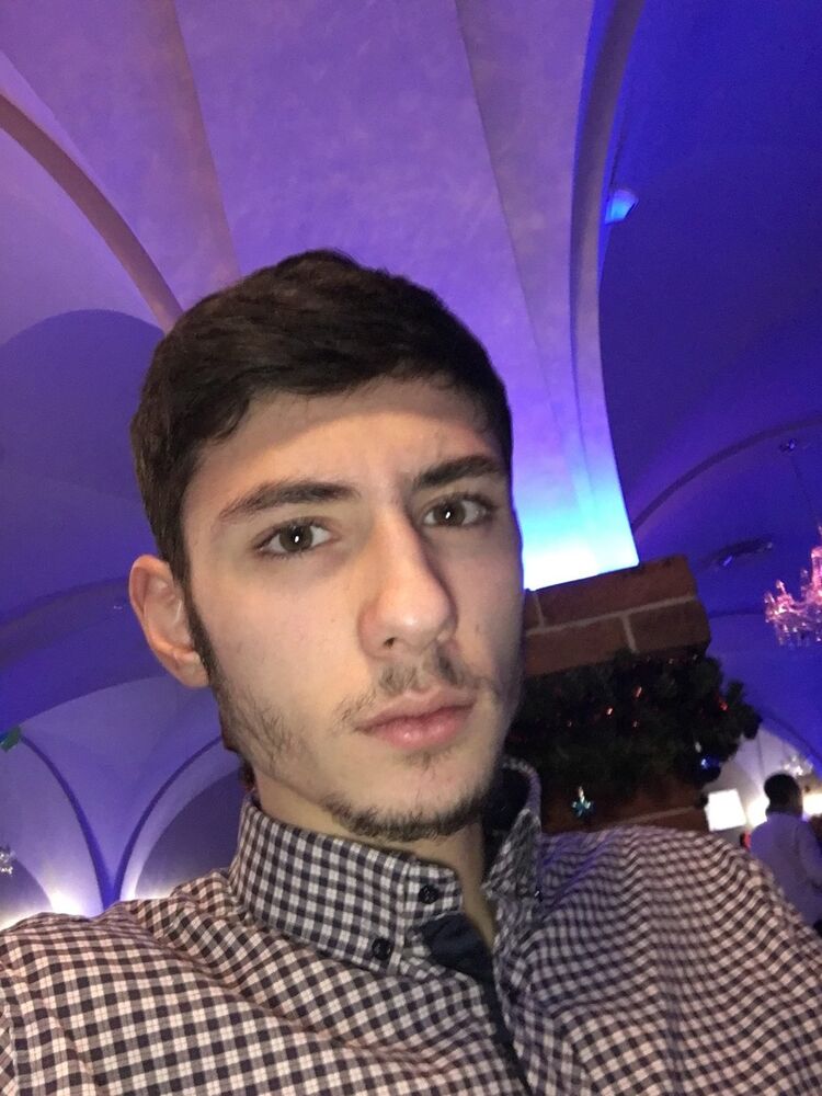 ���������� ������, ���� ������� �����, 29 ���, ������������ ��� ������, ����� � ���������, c�������� ���������