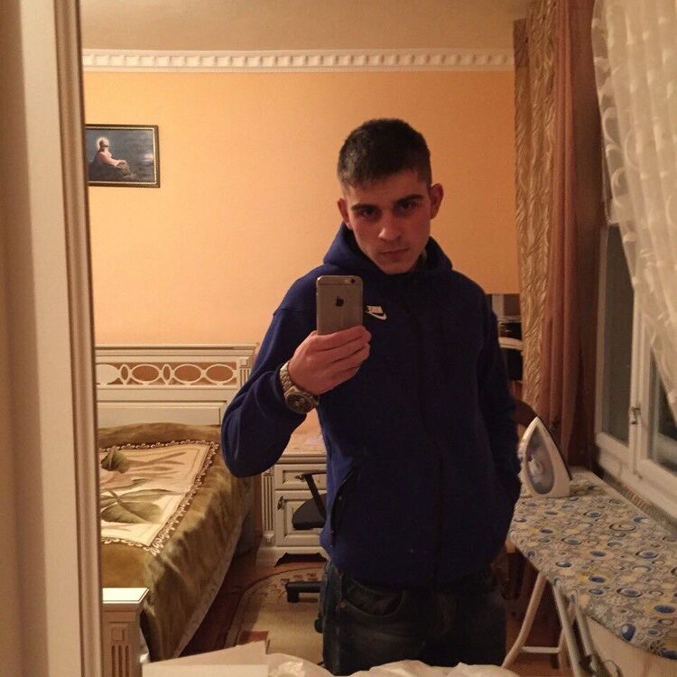  47671129  , 41 ,     