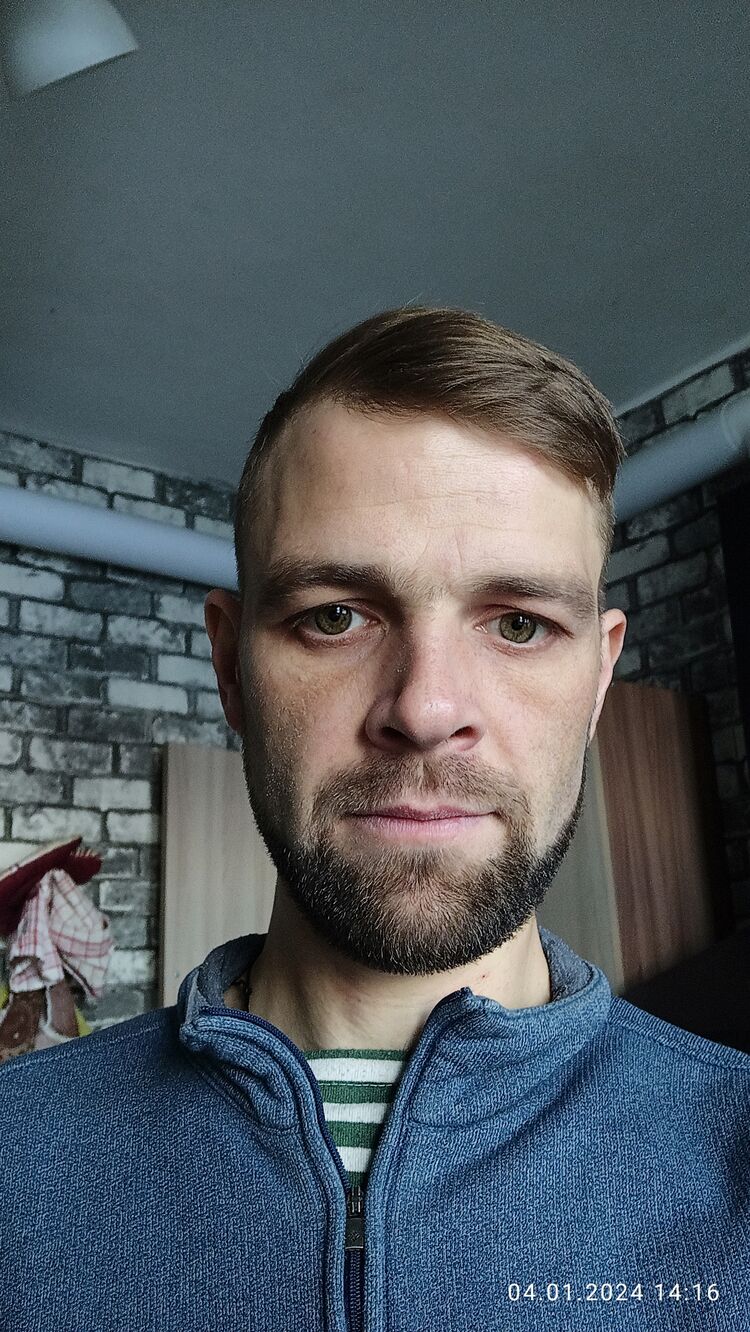 ���� 47149599 ������� �����, 37 ���, ���� ���������� � ������