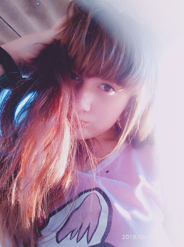 ���������� �������, ���� ������� ����, 25 ���, ������������ ��� ������, ����� � ���������, c�������� ���������