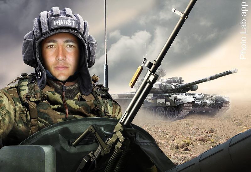  11152869  Bekzod, 34 ,    