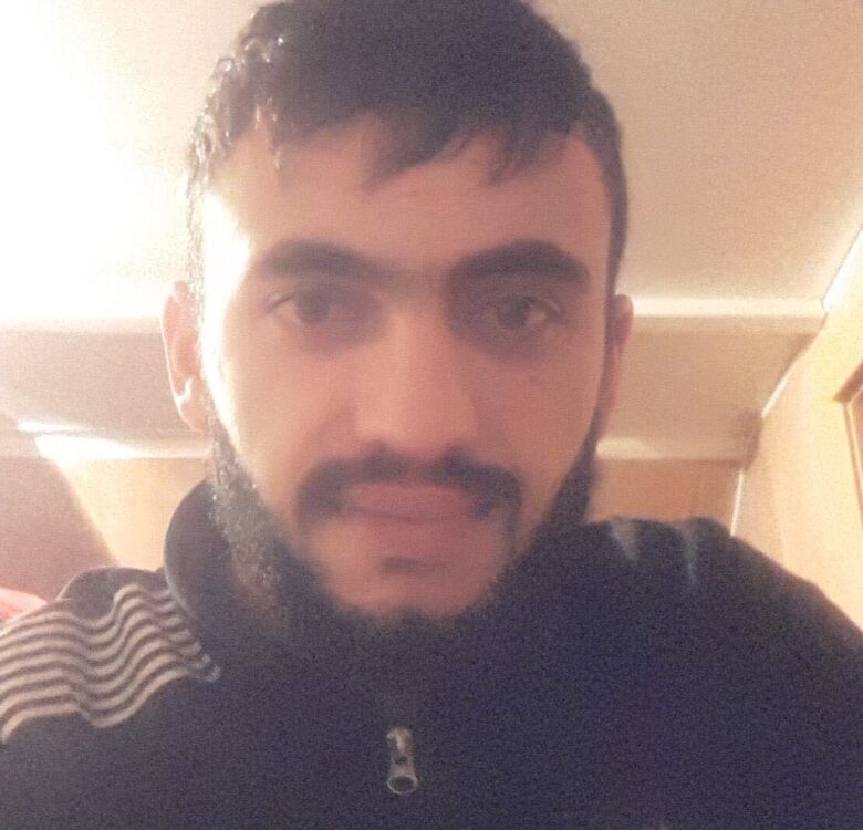  ,   Gag, 30 ,     , c 