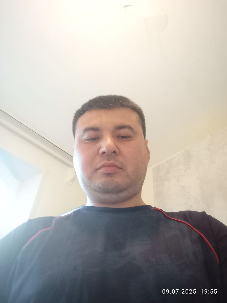 ���� 56232669 ������� �����, 31 ���, ���� ���������� � ������