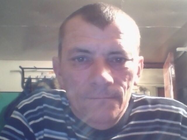  ,   , 50 ,   