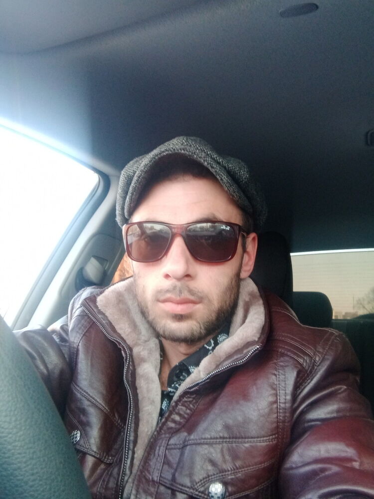 ���������� ������, ���� ������� Gug, 37 ���, ������������ ��� ������, ����� � ���������, c�������� ���������