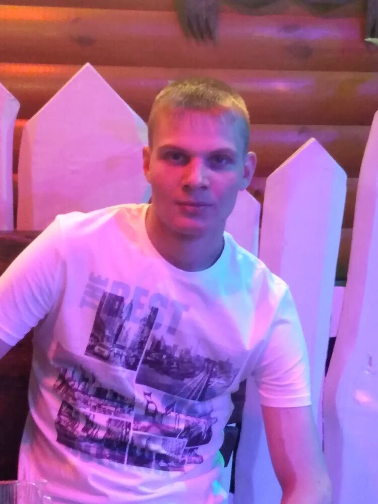 ���������� ��������, ���� ������� �������, 30 ���, ������������ ��� ������, ����� � ���������