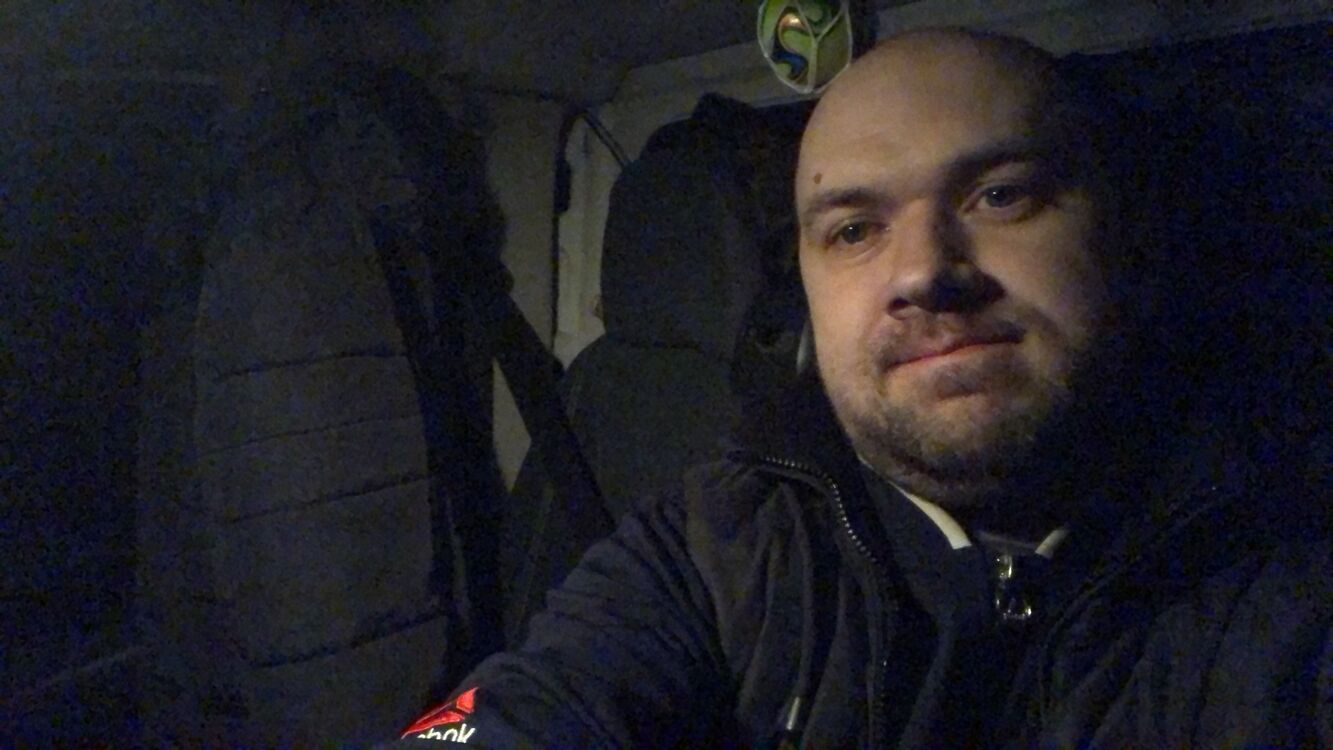 ���������� ������, ���� ������� ������, 41 ���, ������������ ��� ������, ����� � ���������, ���������