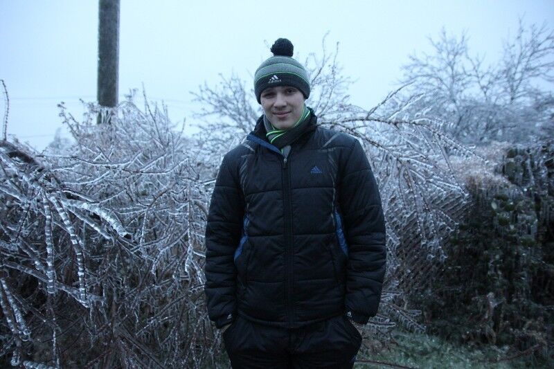 ���� 11609759 ������� ������, 33 ����, ���� ���������� � ���������-��-������