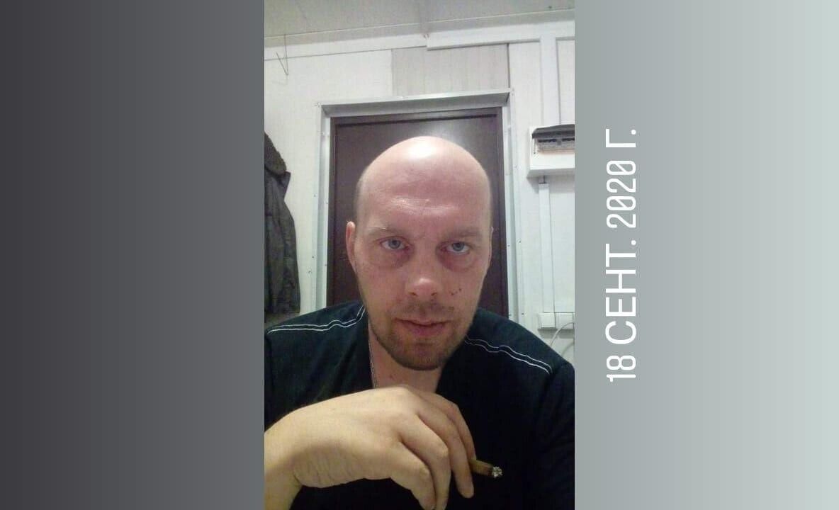  21268949  , 43 ,    