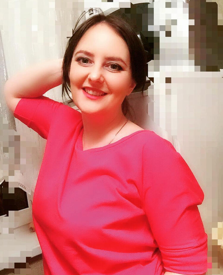  -,   , 47 ,   ,   , c 