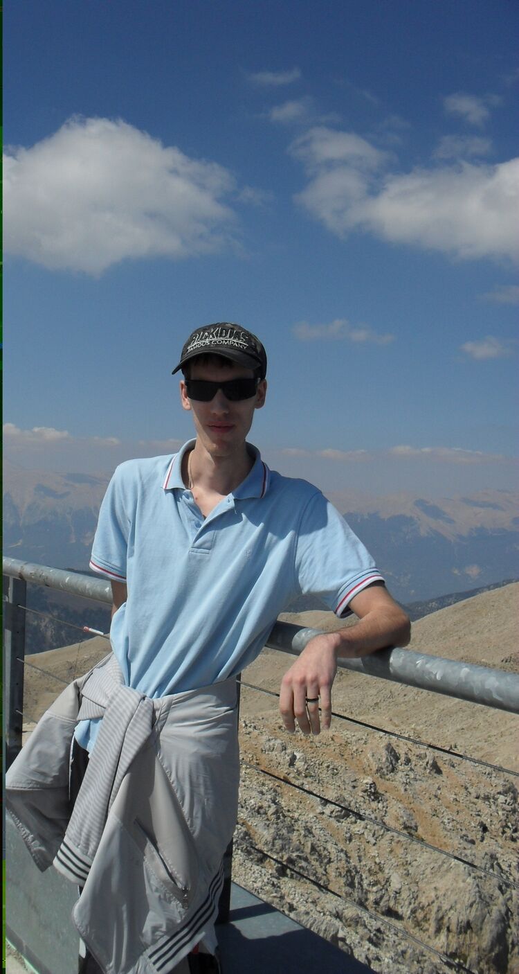 ���������� ���������, ���� ������� ���������, 38 ���, ������������ ��� ����� � ���������, c�������� ���������