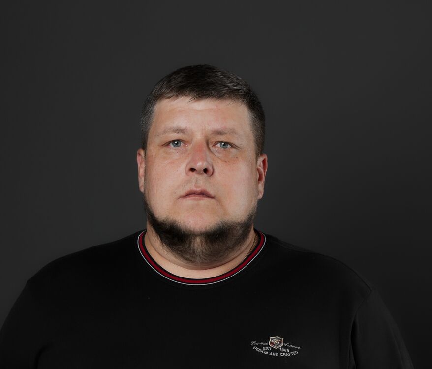 ���� 50202879 ������� ����, 34 ����, ���� ���������� � ������