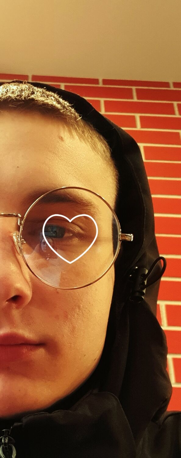  -,   Kirill, 22 ,   ,   , 