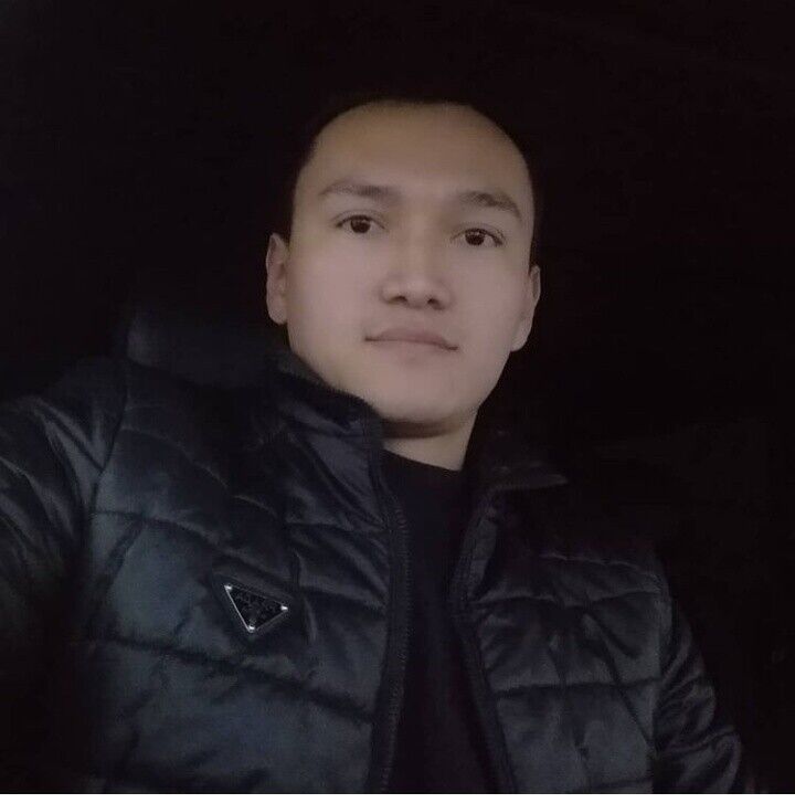  22015379  , 35 ,    