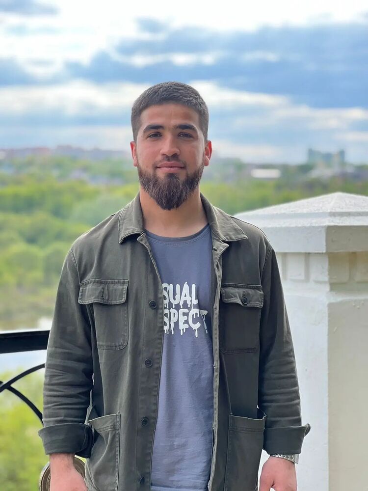 ���� 55977259 ������� ������, 27 ���, ���� ���������� � ������