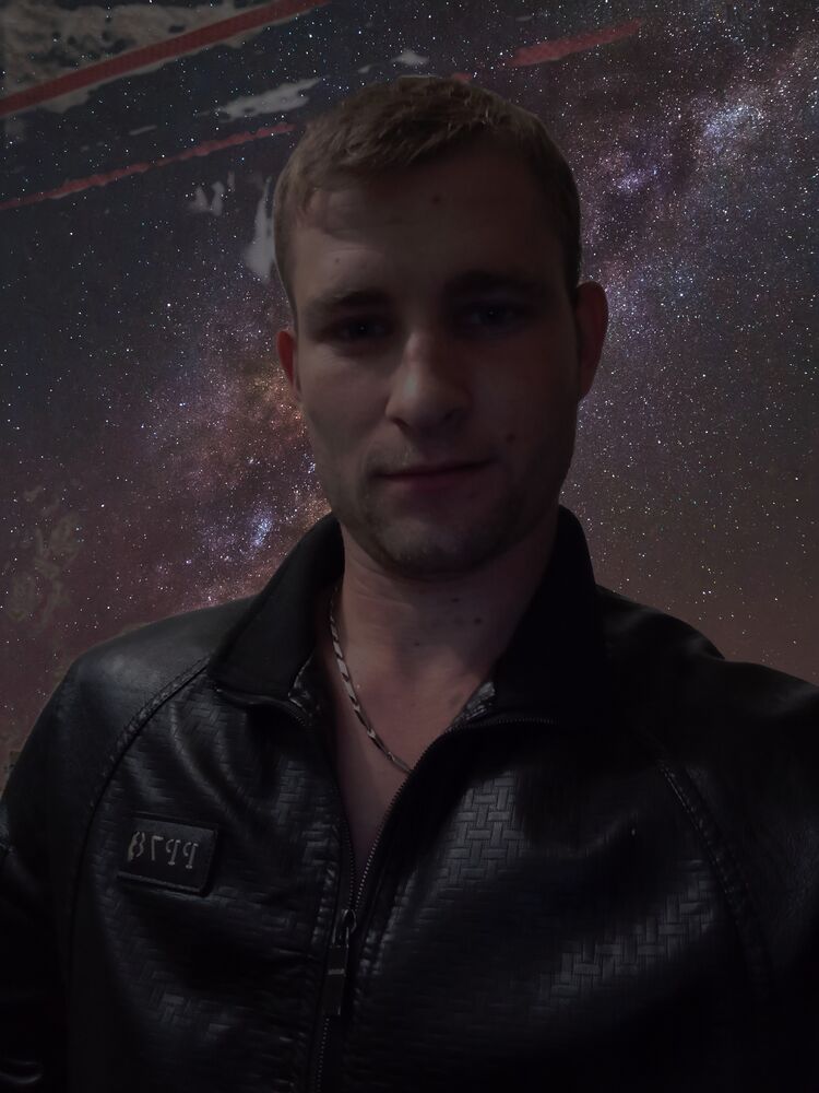  27484319  , 27 ,    --