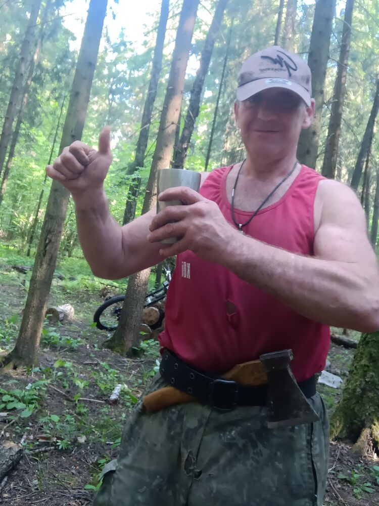  44642579  , 48 ,    