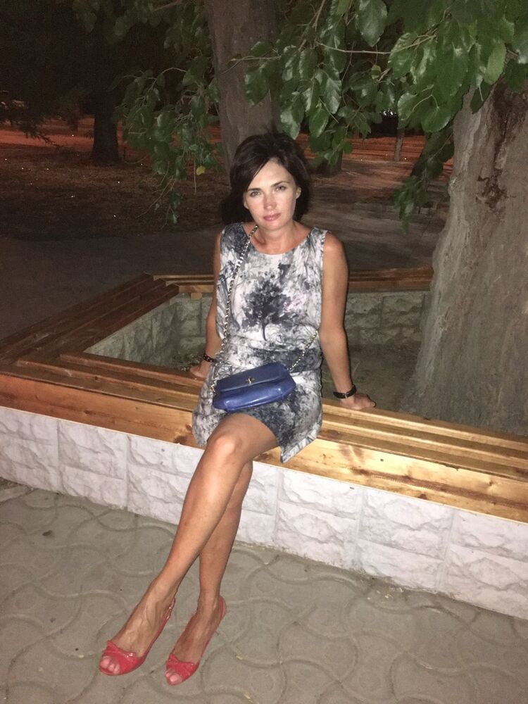  ,   , 48 ,  