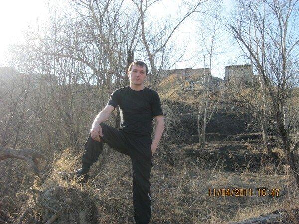 ���������� ����������, ���� ������� ����, 39 ���, ������������ ��� ������, ����� � ���������