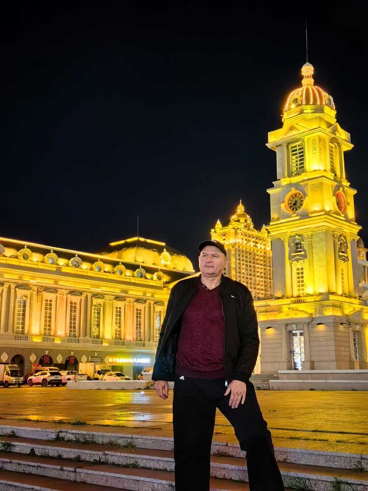 ���� 52521219 ������� ����, 55 ���, ���� ���������� � ������