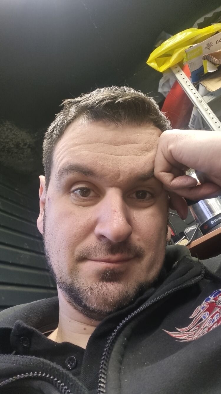 ���������� ������, ���� ������� ������, 43 ����, ������������ ��� ������, c�������� ���������, ���������