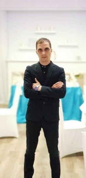 ���������� �����-���������, ���� ������� ������, 42 ����, ������������ ��� ������, ����� � ���������, c�������� ���������