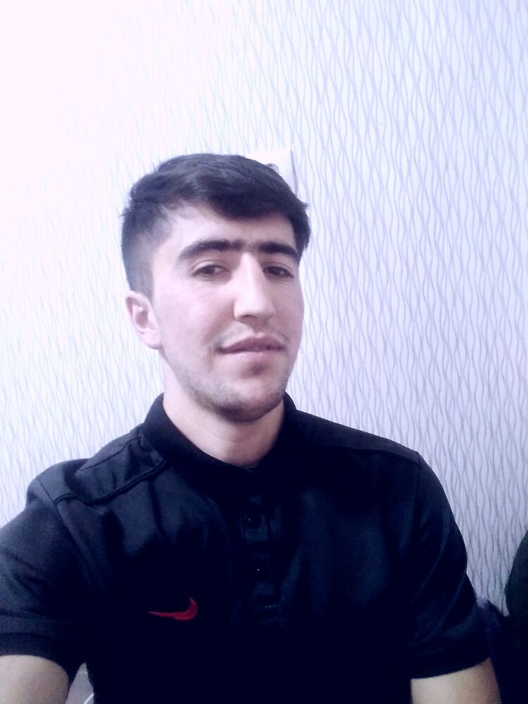  ,   Mesut, 26 ,   ,   