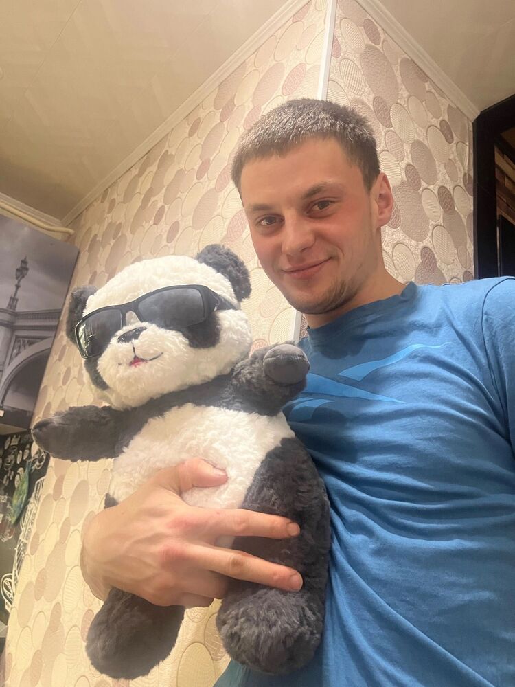 ���������� ������, ���� ������� ����, 27 ���, ������������ ��� ������, ����� � ���������