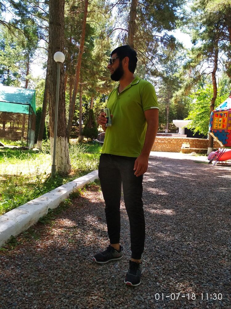 ���������� �������, ���� ������� Miravaz, 43 ����, ������������ ��� ����� � ���������, c�������� ���������