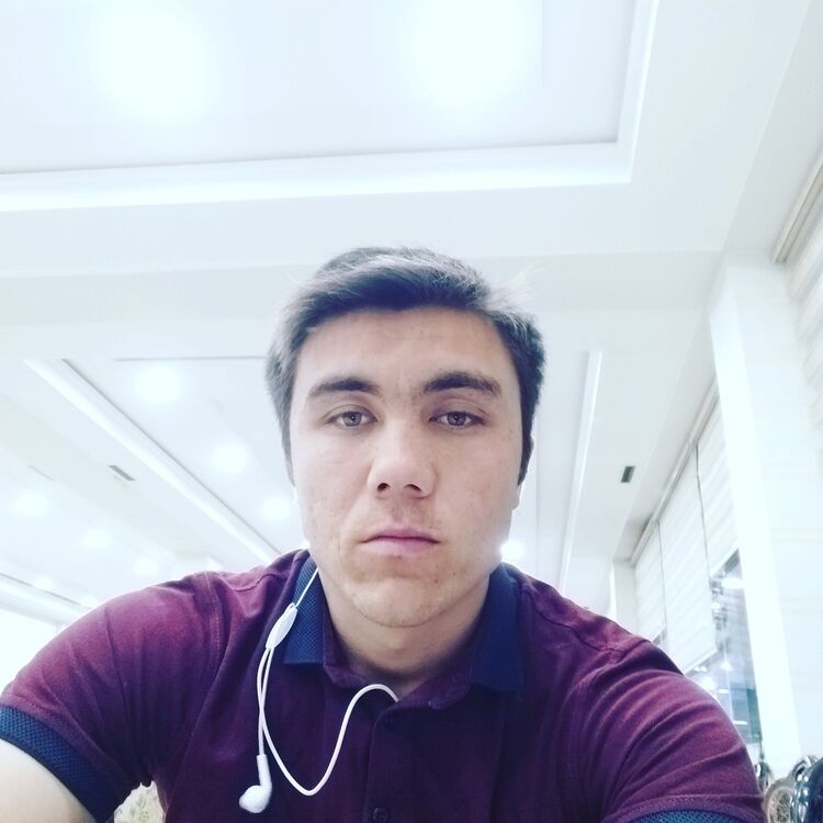 ���� 16734459 ������� ������� ����, 30 ���, ���� ���������� � ��������