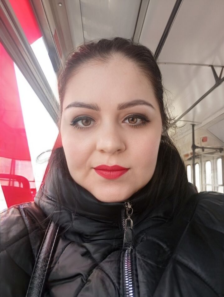 ���������� ��������������, ���� ������� ���, 30 ���, ������������ ��� ����� � ���������, c�������� ���������