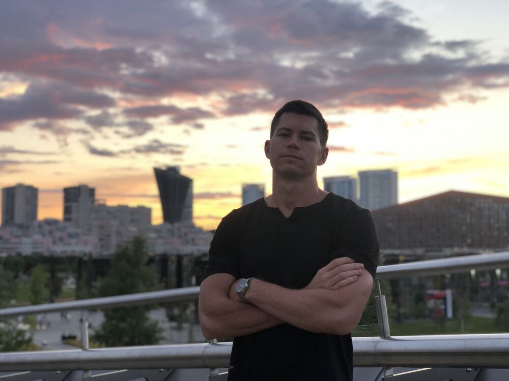 ���������� ��������, ���� ������� �����, 33 ����, ������������ ��� ������, ����� � ���������