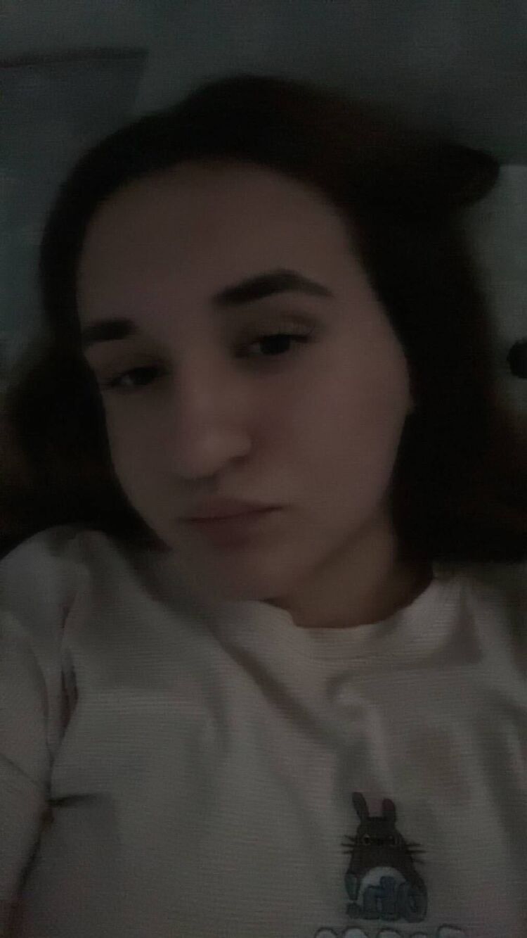 ���������� ������, ���� ������� ����, 18 ���, ������������ ��� ������, ����� � ���������