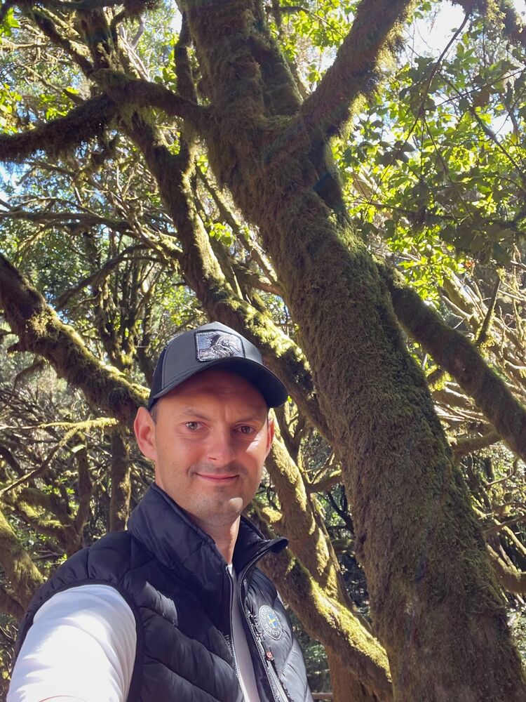 ���������� ������, ���� ������� ������, 40 ���, ������������ ��� ������, ����� � ���������, c�������� ���������, ���������