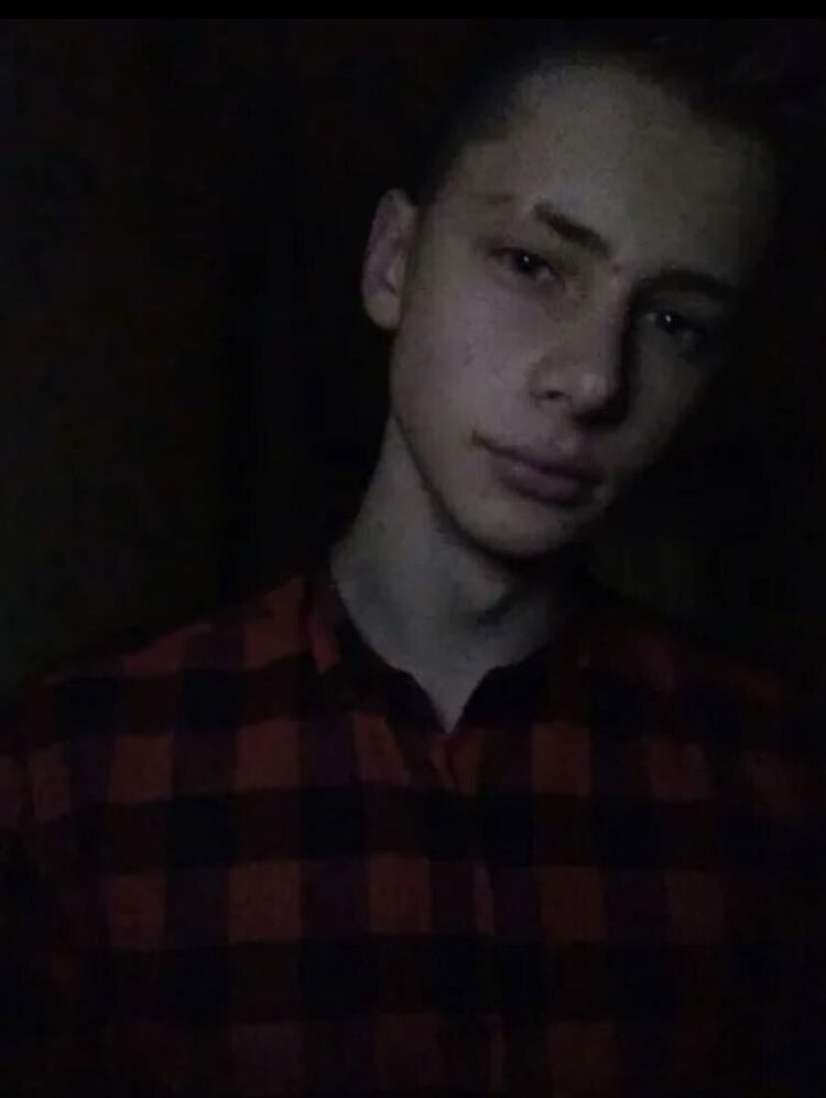 ���� 29452439 ����� �����, 21 ���, ���� ���������� � ������