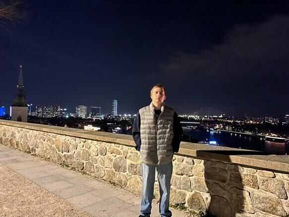  ,   Vitalik, 19 ,   ,   
