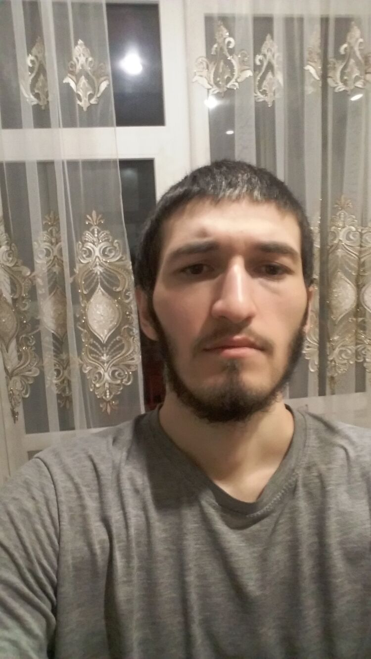 ���� 26606499 ������� ����, 29 ���, ���� ���������� � ����������