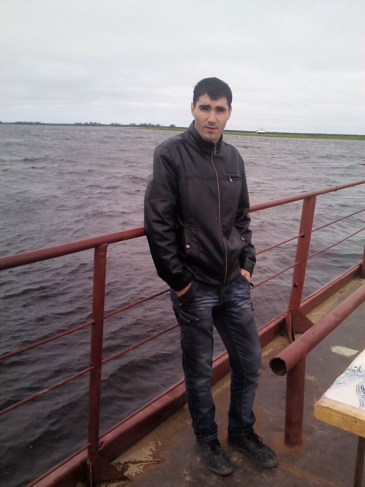  5242469  Janea, 33 ,    