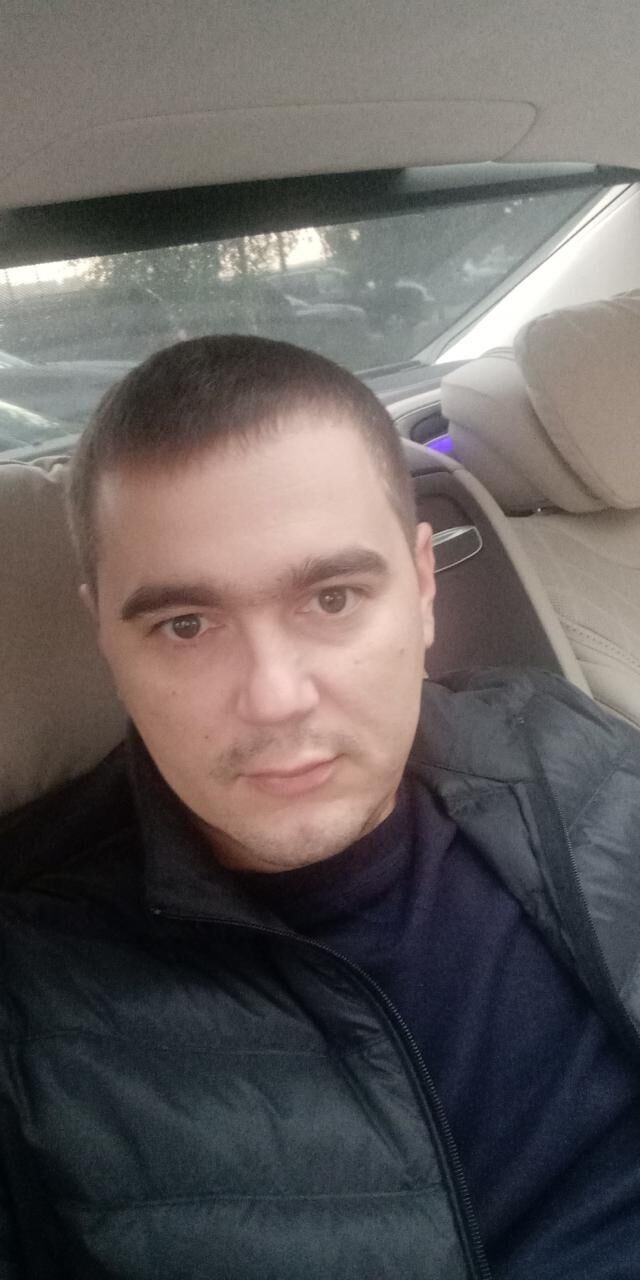 ���������� ������, ���� ������� ���, 39 ���, ������������ ��� ������, ����� � ���������