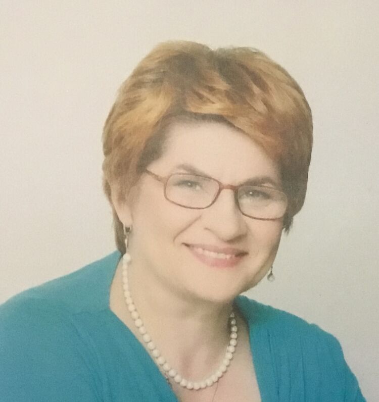  ,   , 60 ,   