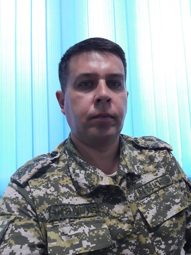 ���� 20232479 ������� �����, 45 ���, ���� ���������� � �������