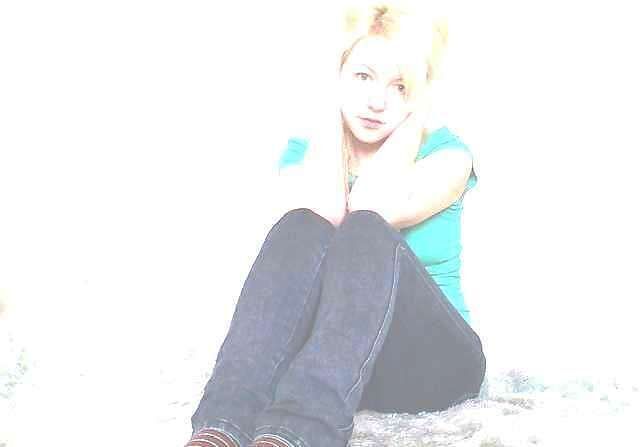 ���� 23118549 ������� ����, 45 ���, ���� ���������� � ����������