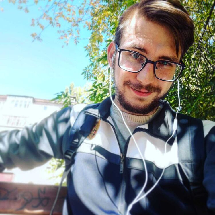 ���� 26515789 ������� ����, 33 ����, ���� ���������� � �������