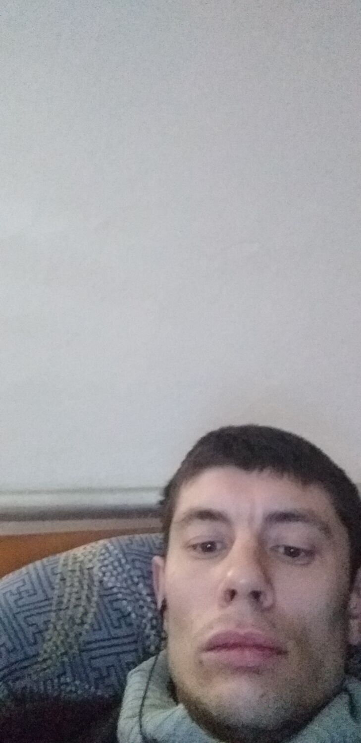 ���� 24908869 ������� �����, 31 ���, ���� ���������� � ��������