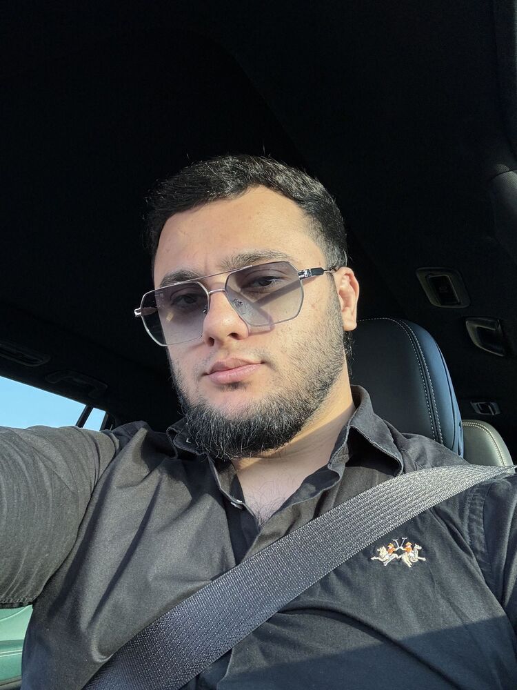  ,   Shahzod, 23 ,   ,   