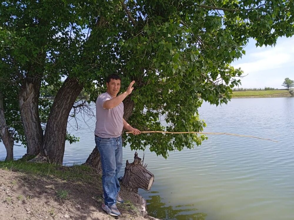 ���� 26320169 ������� ������, 38 ���, ���� ���������� � �������