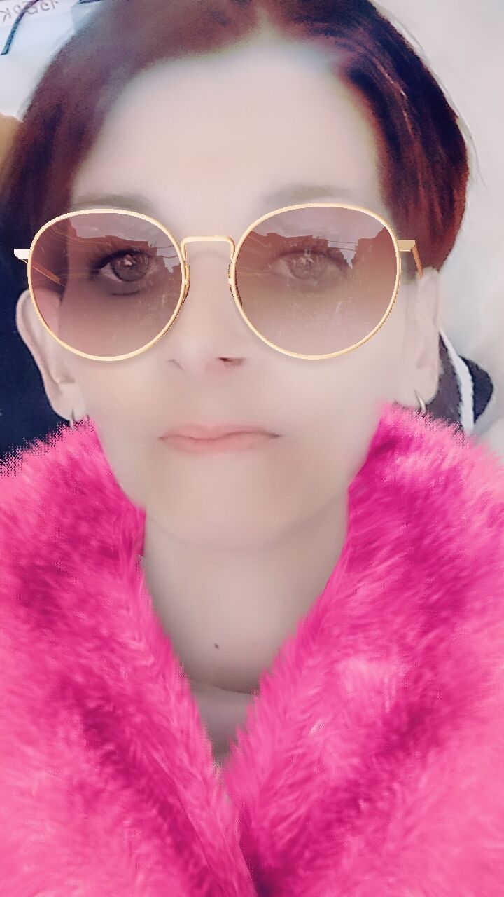 ���� 35416929 ������� ���� ����, 35 ���, ���� ���������� � �����-����������